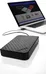 Verbatim Store 'n' Save Gen.2, 2TB, USB 3.0 Micro-B
