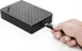 Verbatim Store 'n' Save Gen.2, 2TB, USB 3.0 Micro-B