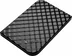Verbatim Store 'n' Go Portable SSD, 256GB, USB-C 3.0