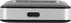 Verbatim Store 'n' Go Secure Portable SSD, 256GB, USB-C 3.0