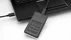 Verbatim Store 'n' Go Secure Portable SSD, 256GB, USB-C 3.0