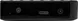 Verbatim Store 'n' Save Gen.2, 6TB, USB 3.0 Micro-B