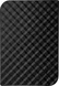 Verbatim Store 'n' Save Gen.2, 6TB, USB 3.0 Micro-B