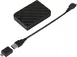 Verbatim Store 'n' Go Mini SSD, 512GB, USB 3.0 Micro-B