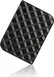 Verbatim Store 'n' Go Mini SSD, 512GB, USB 3.0 Micro-B
