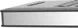 Verbatim Store 'n' Go Secure Portable HDD, 2TB, USB-C 3.0
