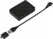 Verbatim Store 'n' Go Mini SSD, 1TB, USB 3.0 Micro-B