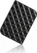 Verbatim Store 'n' Go Mini SSD, 1TB, USB 3.0 Micro-B