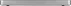 Verbatim Store 'n' Go ALU Slim, Space Grey, 2TB, USB 3.0 Micro-B
