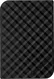 Verbatim Store 'n' Go, 1TB, USB 3.0 Micro-B
