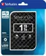 Verbatim Store 'n' Go, 1TB, USB 3.0 Micro-B