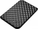 Verbatim Store 'n' Go Portable SSD, 512GB, USB-C 3.0