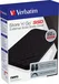 Verbatim Store 'n' Go Portable SSD, 512GB, USB-C 3.0