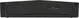 Verbatim SureFire GX3 Gaming HDD, 2TB, USB 3.0 Micro-B