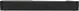 Verbatim SureFire GX3 Gaming HDD, 2TB, USB 3.0 Micro-B