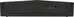 Verbatim SureFire GX3 Gaming SSD, 512GB, USB 3.0 Micro-B