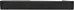 Verbatim SureFire GX3 Gaming SSD, 512GB, USB 3.0 Micro-B