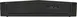 Verbatim SureFire GX3 Gaming HDD, 1TB, USB 3.0 Micro-B
