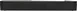 Verbatim SureFire GX3 Gaming HDD, 1TB, USB 3.0 Micro-B