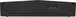 Verbatim SureFire GX3 Gaming SSD, 1TB, USB 3.0 Micro-B