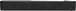 Verbatim SureFire GX3 Gaming SSD, 1TB, USB 3.0 Micro-B