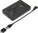 Verbatim SureFire GX3 Gaming SSD, 1TB, USB 3.0 Micro-B
