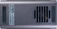 Verbatim TurboMetal SSD USB4, 1TB, USB4