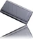 Verbatim TurboMetal SSD USB4, 1TB, USB4