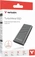 Verbatim TurboMetal SSD USB4, 1TB, USB4