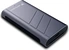 Verbatim TurboMetal SSD USB4, 2TB, USB4