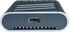 Verbatim TurboMetal SSD USB4, 2TB, USB4