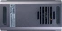 Verbatim TurboMetal SSD USB4, 2TB, USB4