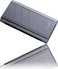 Verbatim TurboMetal SSD USB4, 2TB, USB4