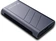 Verbatim TurboMetal SSD USB4, 4TB, USB4