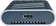Verbatim TurboMetal SSD USB4, 4TB, USB4