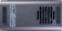 Verbatim TurboMetal SSD USB4, 4TB, USB4