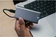 Verbatim TurboMetal SSD USB4, 4TB, USB4