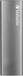 Verbatim Vx500 External Solid State Drive, 240GB, USB-C 3.1