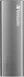 Verbatim Vx500 External Solid State Drive, 2TB, USB-C 3.1