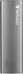 Verbatim Vx500 External Solid State Drive, 1TB, USB-C 3.1