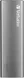 Verbatim Vx500 External Solid State Drive, 480GB, USB-C 3.1
