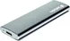 Verbatim Vx500 External Solid State Drive, 480GB, USB-C 3.1