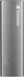 Verbatim Vx500 External Solid State Drive, 120GB, USB-C 3.1