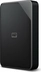 Western Digital WD Elements SE, 4TB, USB 3.0 Micro-B