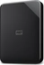 Western Digital WD Elements SE, 4TB, USB 3.0 Micro-B