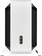 Western Digital WD_BLACK D30 Game Drive SSD for Xbox, 500GB, USB-C 3.1