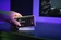 Western Digital WD_BLACK D30 Game Drive SSD for Xbox, 500GB, USB-C 3.1