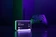 Western Digital WD_BLACK D30 Game Drive SSD for Xbox, 500GB, USB-C 3.1
