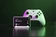 Western Digital WD_BLACK D30 Game Drive SSD for Xbox, 500GB, USB-C 3.1