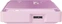 Western Digital WD_BLACK P10 Game Drive, pink, 6TB, USB 3.0 Micro-B